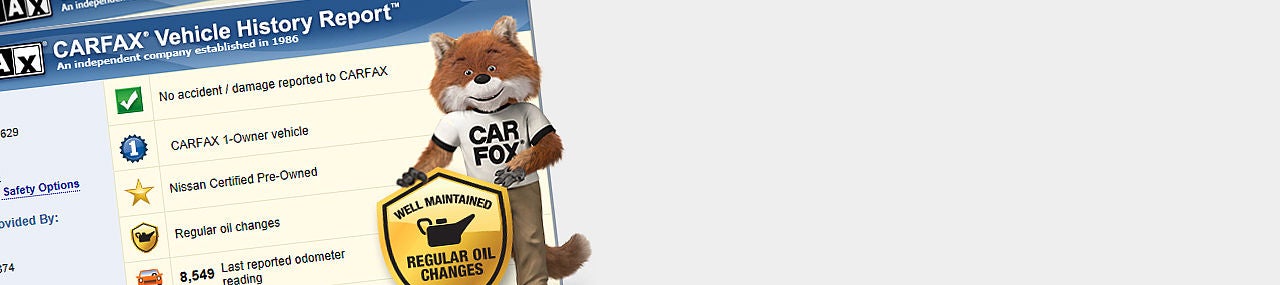 Paul Barnett Nissan in Brookhaven MS