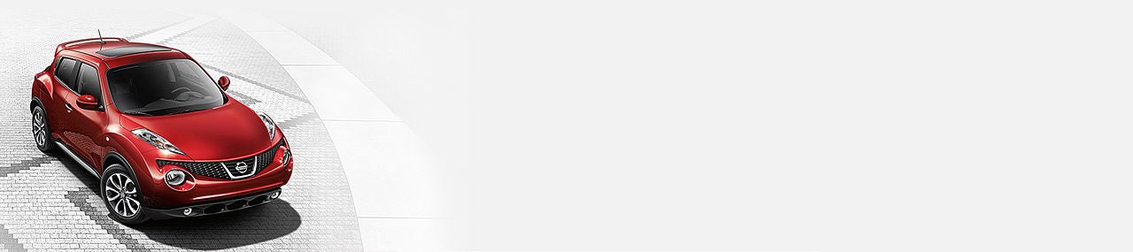 Paul Barnett Nissan in Brookhaven MS