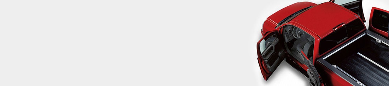 Paul Barnett Nissan in Brookhaven MS