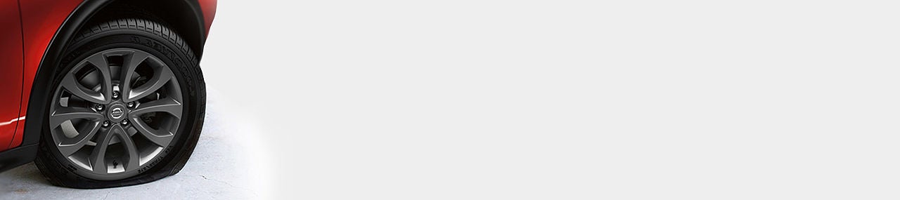 Paul Barnett Nissan in Brookhaven MS