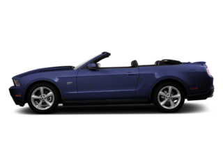 Paul Barnett Nissan in Brookhaven MS