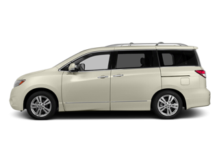 Paul Barnett Nissan in Brookhaven MS