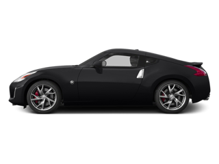 Paul Barnett Nissan in Brookhaven MS