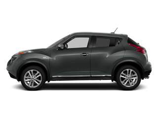 Paul Barnett Nissan in Brookhaven MS