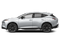 2027 Nissan Murano Dark Armor