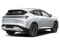 2027 Nissan Murano Dark Armor
