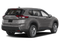 2027 Nissan Rogue S