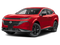 2027 Nissan Murano SL