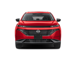 2027 Nissan Murano SL