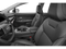 2027 Nissan Murano SL