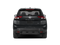 2027 Nissan Rogue S