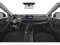 2027 Nissan Rogue S