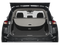 2027 Nissan Rogue S