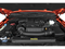 2027 Nissan Frontier PRO-4X