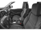 2027 Nissan Frontier S