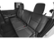 2027 Nissan Frontier S
