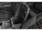 2027 Nissan Frontier Crew Cab PRO-4X® R by Roush®