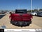 2021 Jeep Gladiator Willys