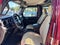 2021 Jeep Gladiator Willys