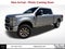 2021 Ford F-250SD Platinum