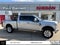 2021 Ford F-250SD Platinum