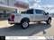 2021 Ford F-250SD Platinum