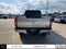 2021 Ford F-250SD Platinum