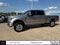 2021 Ford F-250SD Platinum