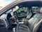 2021 Ford F-250SD Platinum
