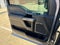 2021 Ford F-250SD Platinum