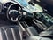 2021 Ford F-250SD Platinum