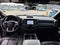 2021 Ford F-250SD Platinum
