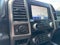 2021 Ford F-250SD Platinum