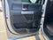 2021 Ford F-250SD Platinum
