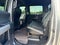 2021 Ford F-250SD Platinum