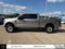 2021 Ford F-250SD Platinum