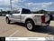 2021 Ford F-250SD Platinum