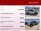 2021 Ford F-250SD Platinum