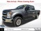 2022 Ford F-250SD XL