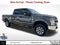 2022 Ford F-250SD XL