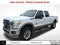 2014 Ford F-250SD Lariat