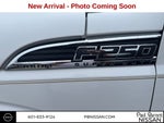2014 Ford F-250SD Lariat