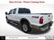 2014 Ford F-250SD Lariat