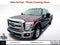 2012 Ford F-250SD XLT