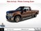 2012 Ford F-250SD XLT