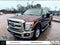 2012 Ford F-250SD XLT