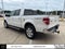 2011 Ford F-150 Lariat