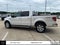 2011 Ford F-150 Lariat