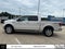 2011 Ford F-150 Lariat