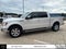 2011 Ford F-150 Lariat